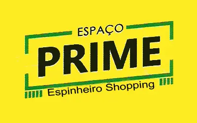 Espaço Herbalife Espinheiro Shopping