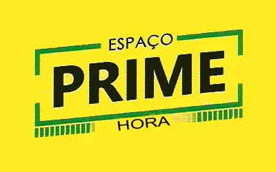 Espaço Prime Herbalife Hora
