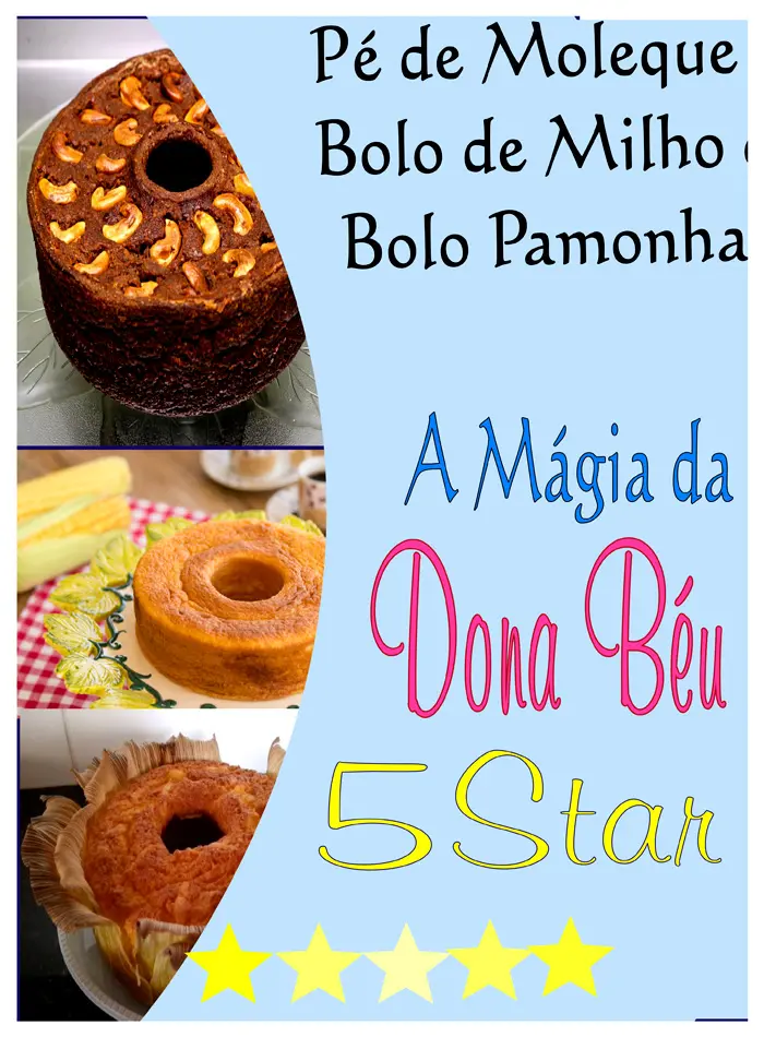 Dona Béu - foto 2
