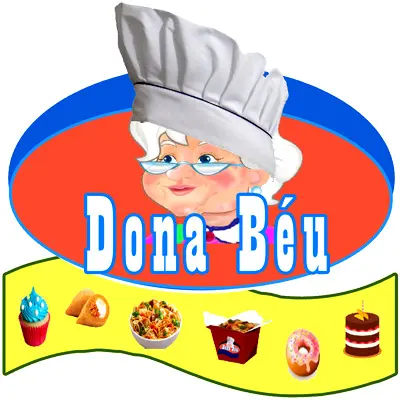 Dona Béu