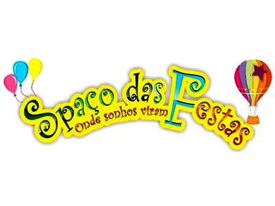 Spaço das Festas