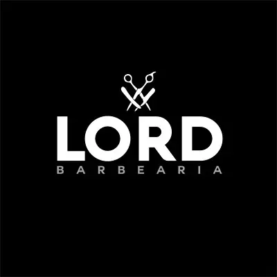 Lord Barbearia