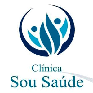 Clínica Sou Saúde