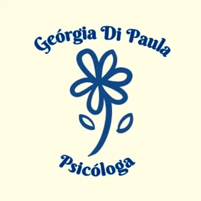 Dra. Geórgia Di Paula Psicóloga