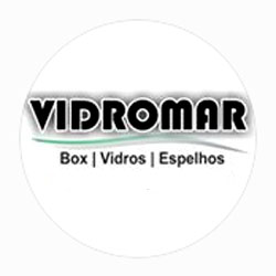 Vidromar
