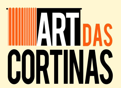 Art Das Cortinas