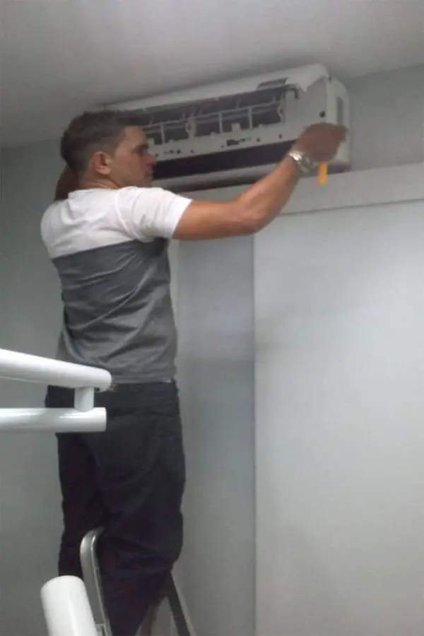 Gelacom Refrigeração - foto 2