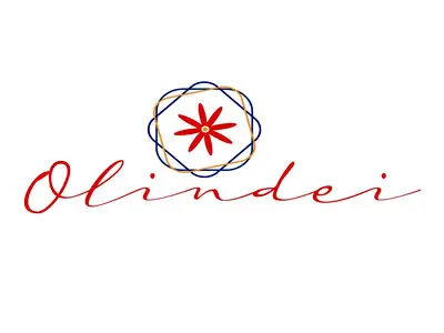 Olindei Store