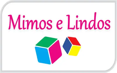 Mimos E Lindos Brinquedos Recife
