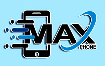 Max Phone