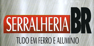 Serralheria BR