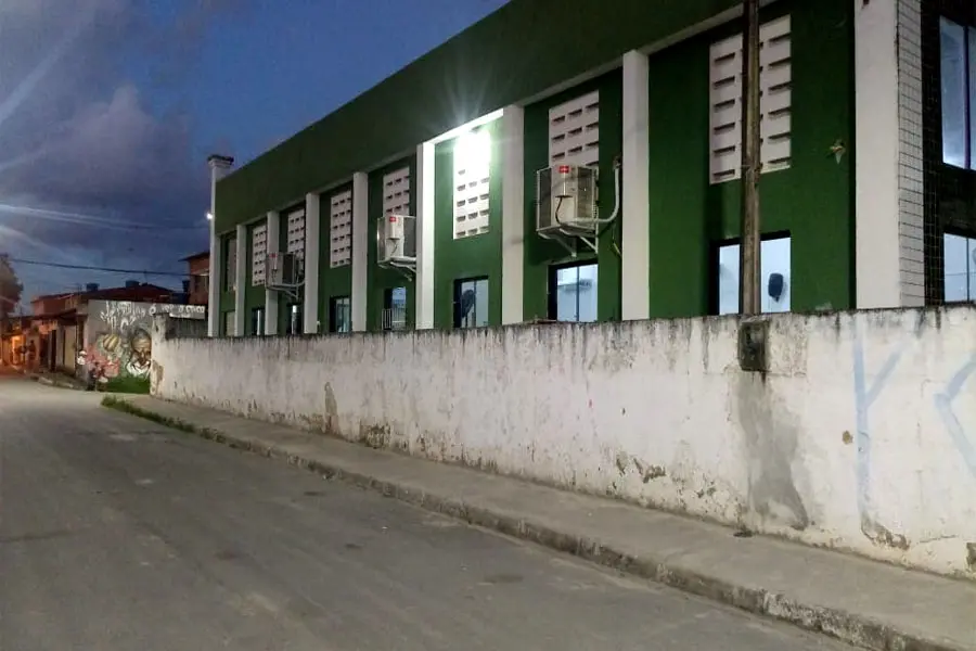 JR Refrigeração - foto 5