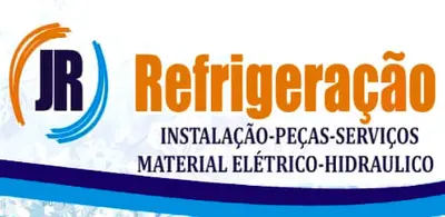 JR Refrigeração