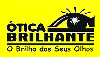 Ótica Brilhante