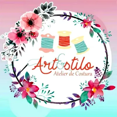 Ateliê Artestilo