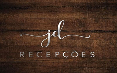 JD Recepções