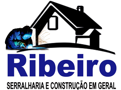 Ribeiro Serralharia e Construção