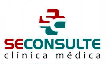 Seconsulte Clínica Médica