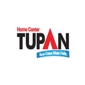Home Center Tupan