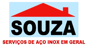 Souza Inox