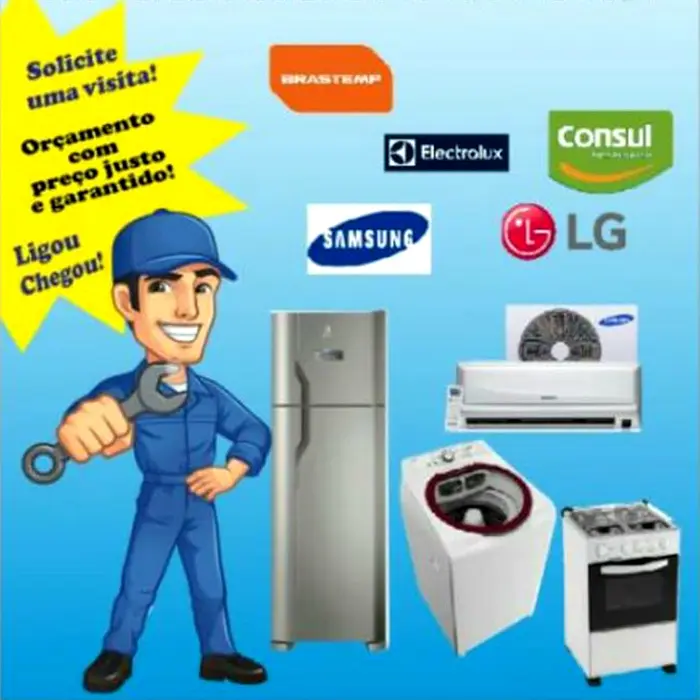 Pontual Refrigeração - foto 2