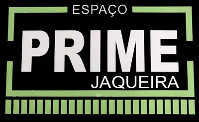 Espaço Prime Jaqueira