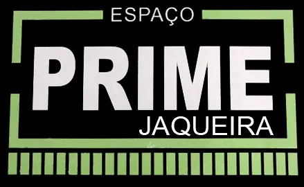 Espaço Prime Jaqueira - foto 1