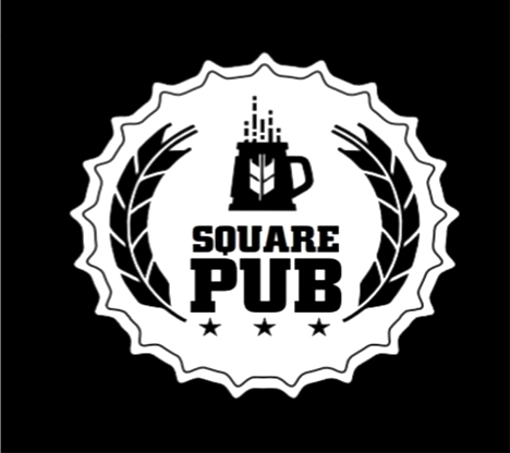 Square Pub