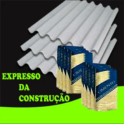 Baratão do Cimento