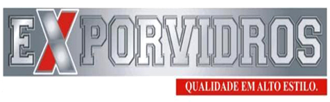 Exporvidros