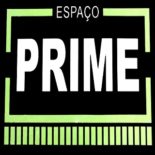 Espaço Vida Saudável
