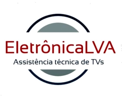 LVA Eletrônica