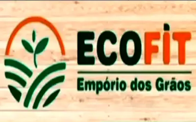 Ecofit Empório dos Grãos