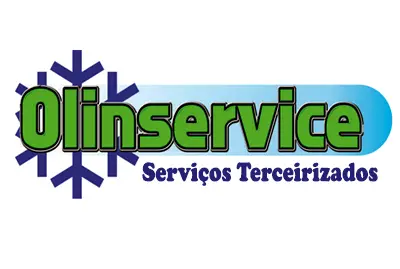 Olinservice Serviços Terceirizados
