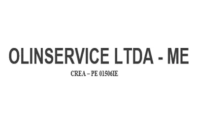 Olinservice Manutenção Predial