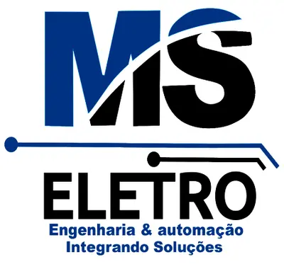Ms Eletro Engenharia & Automação