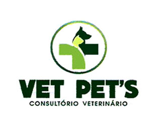 Vet Pets Clinica Veterinária