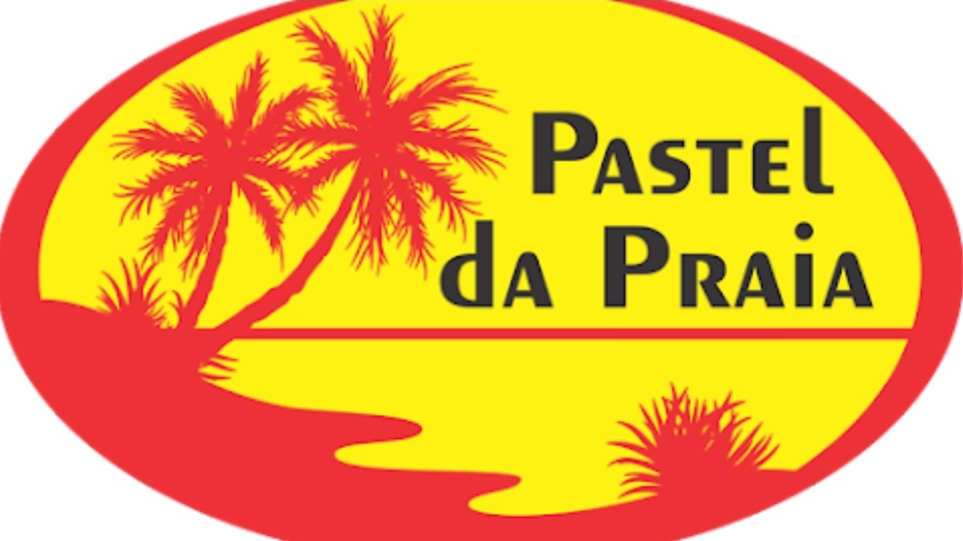Pastel da Praia