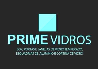 Prime Vidros