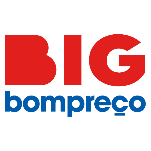 Big Bompreço