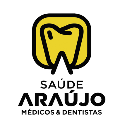 Saúde Araújo Médicos e Dentistas