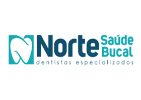 Norte Saúde Bucal