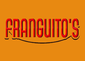 Franguito's