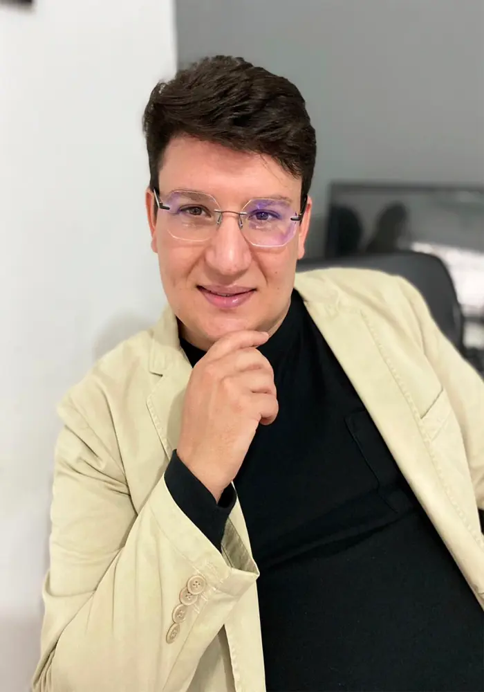 Leitão Advocacia - foto 3