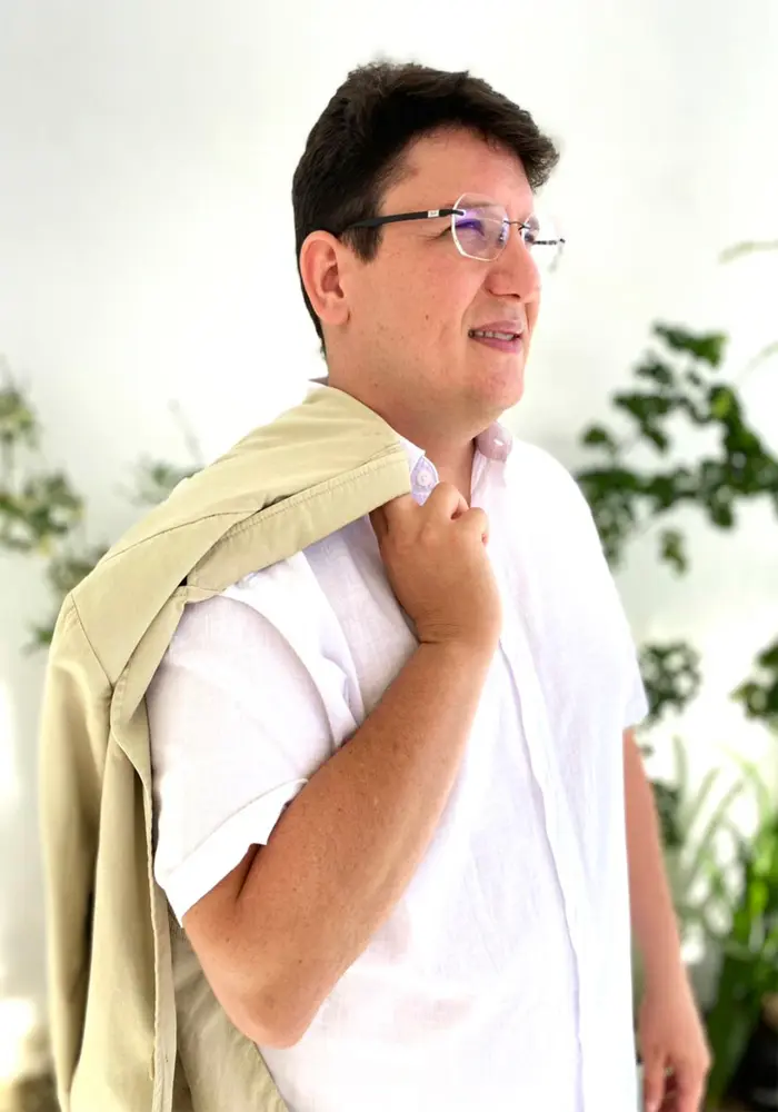 Leitão Advocacia - foto 4