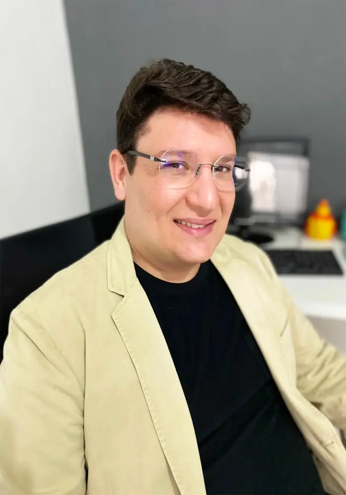Leitão Advocacia - foto 5