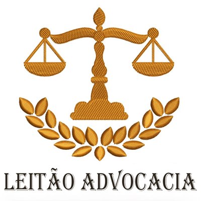 Leitão Advocacia