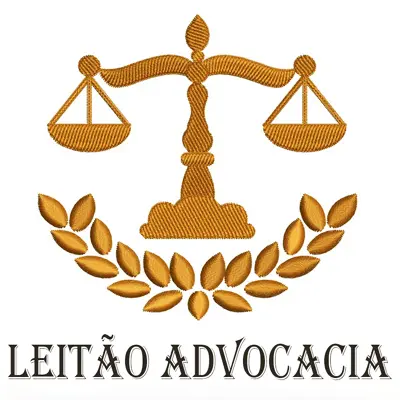 Leitão Advocacia