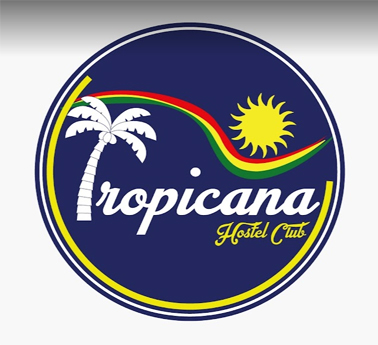 Tropicana Bar e Drinks