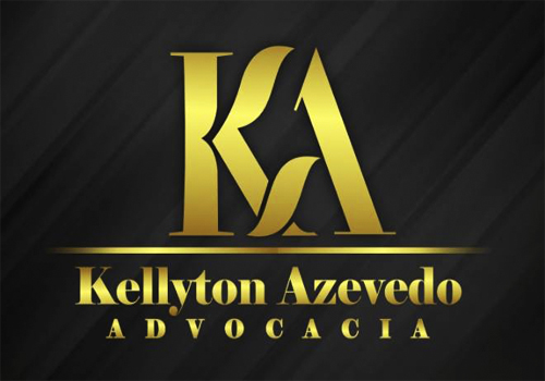 Kellyton Azevedo Advocacia